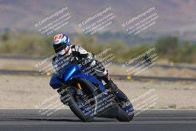 media/Nov-12-2023-SoCal Trackdays (Sun) [[5d1fba4e7d]]/Turn 14 (1035am)/